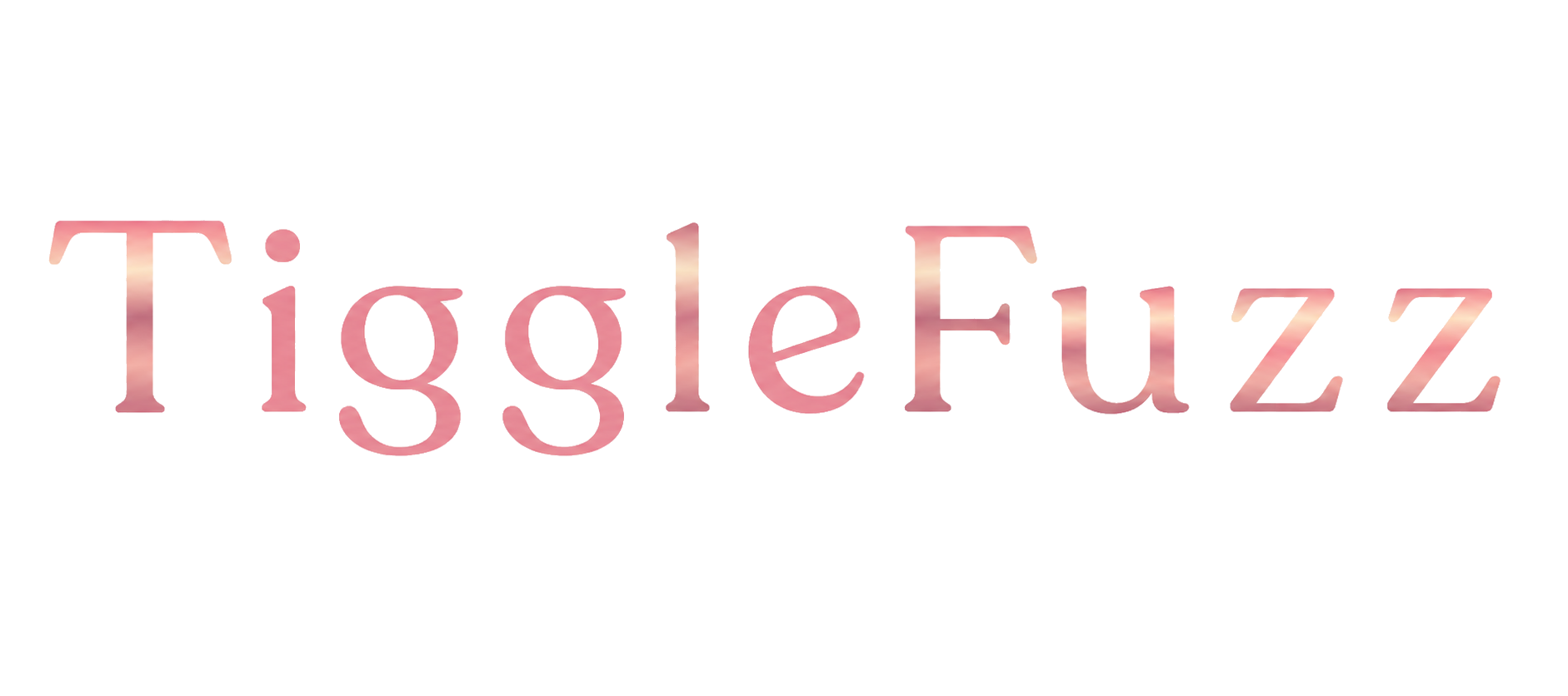TiggleFuzz